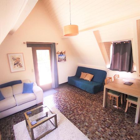 La Borie Du Cambord - Gites Et Chambres D'Hotes Sarlat-la-Canéda Eksteriør bilde