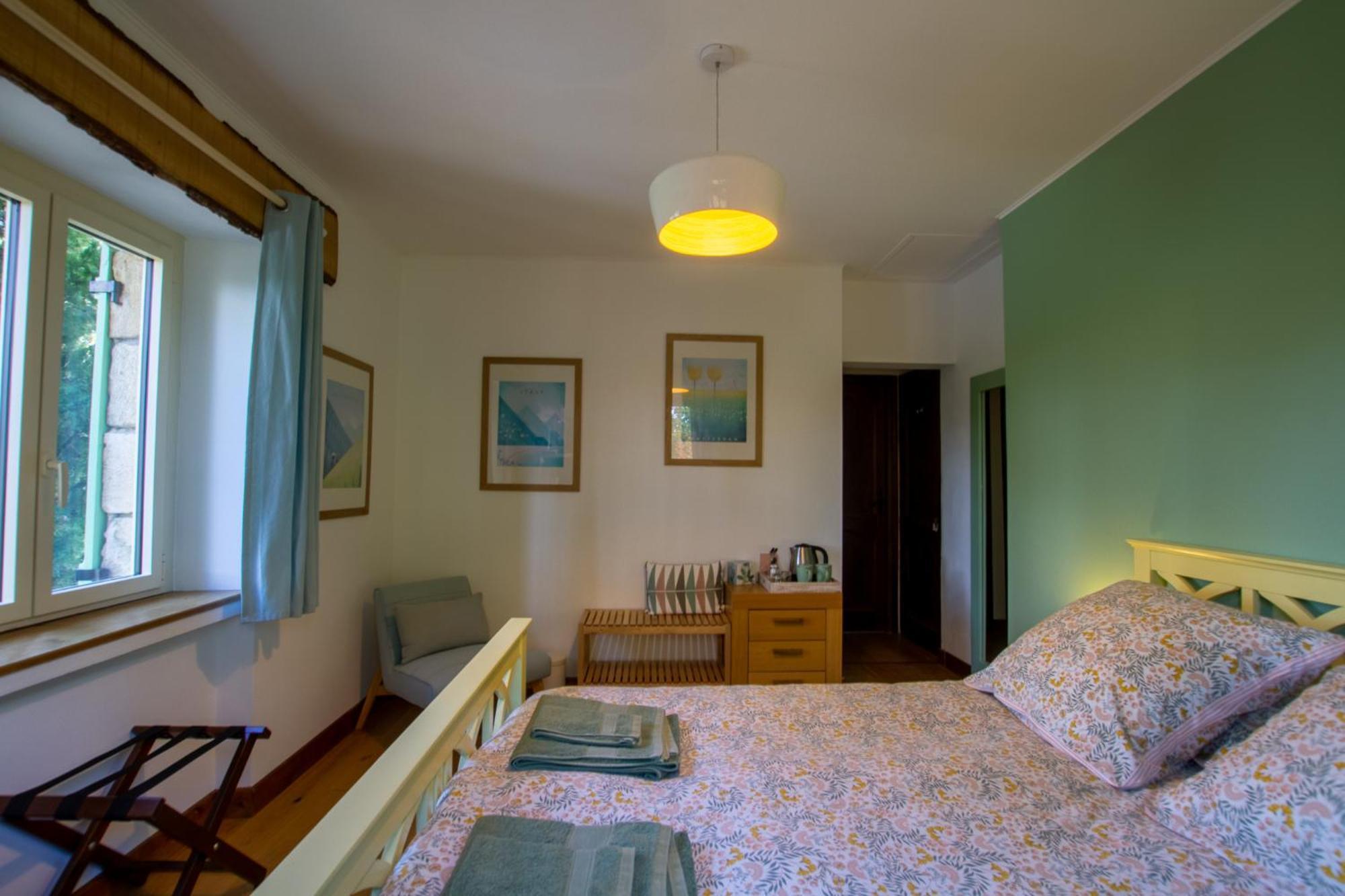 La Borie Du Cambord - Gites Et Chambres D'Hotes Sarlat-la-Canéda Eksteriør bilde