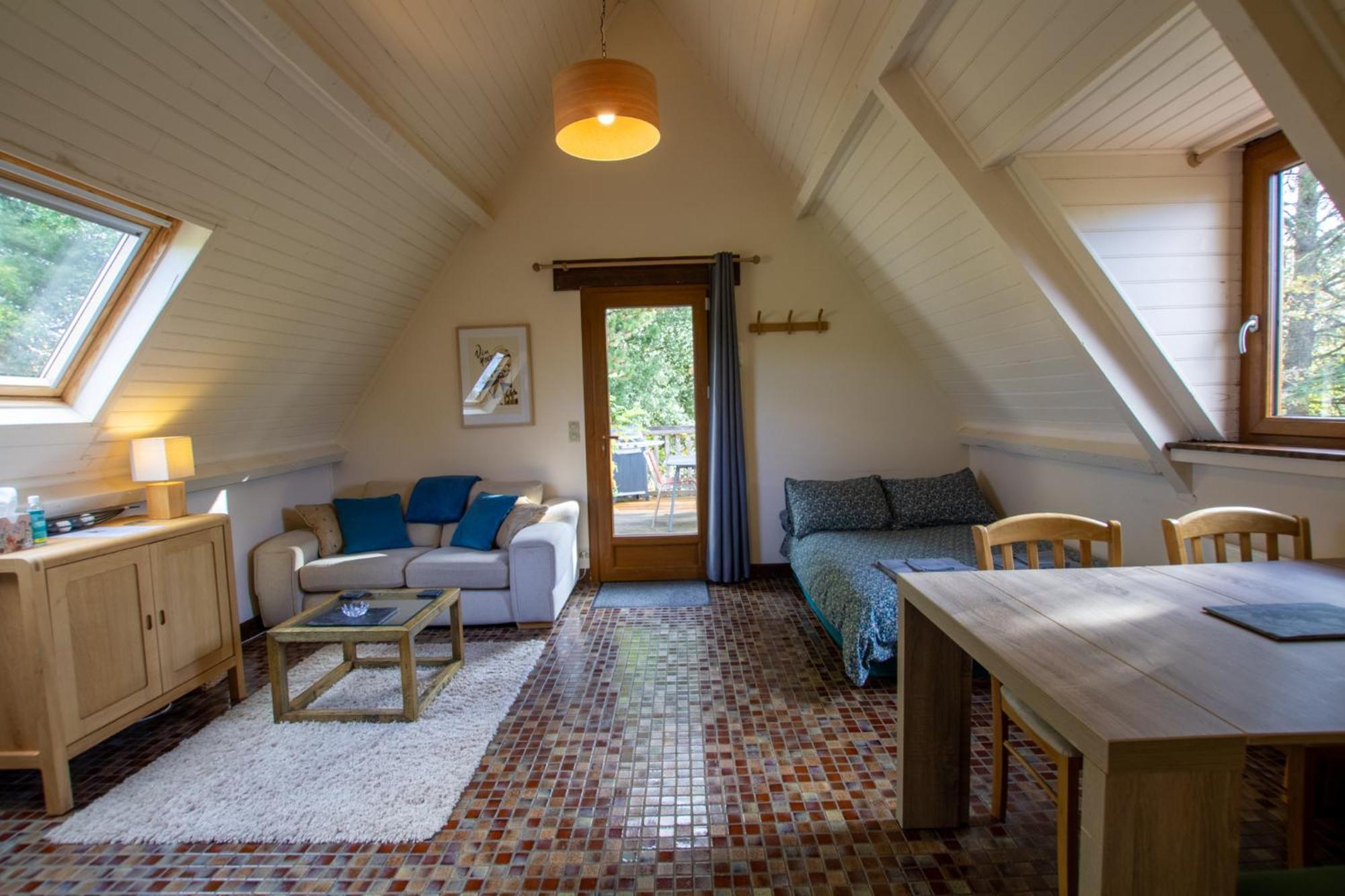 La Borie Du Cambord - Gites Et Chambres D'Hotes Sarlat-la-Canéda Eksteriør bilde