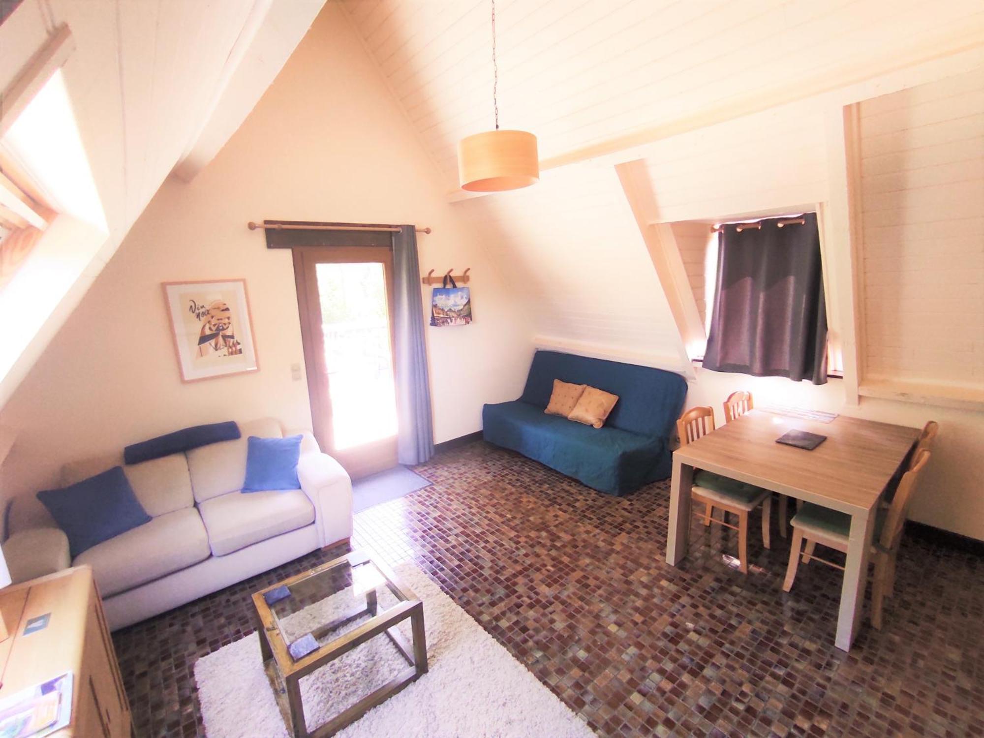 La Borie Du Cambord - Gites Et Chambres D'Hotes Sarlat-la-Canéda Eksteriør bilde